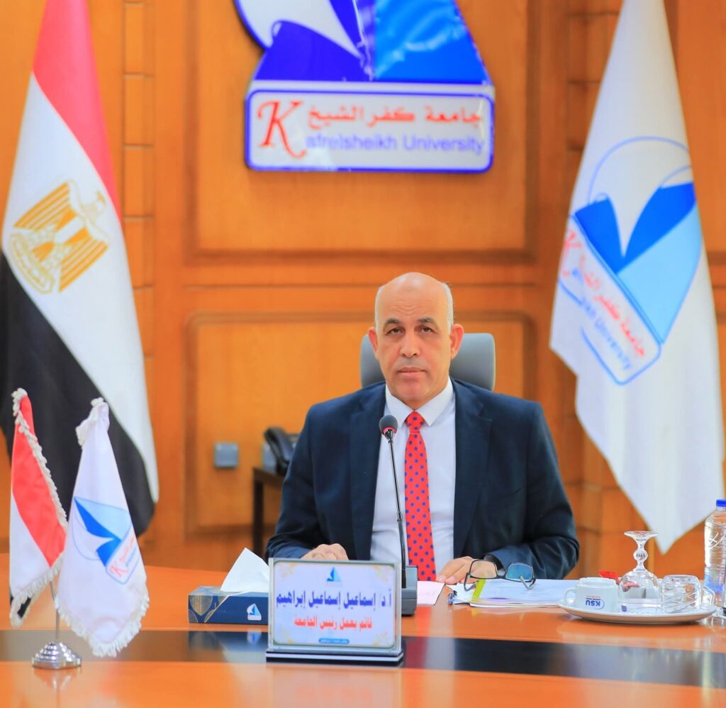 fb_img_17638057731857900195506821951065-1024x998 جامعة كفر الشيخ تتصدر تصنيف شنغهاي للتخصصات 2025 بأربعة مراكز مرموقة محليًا وعالميًا