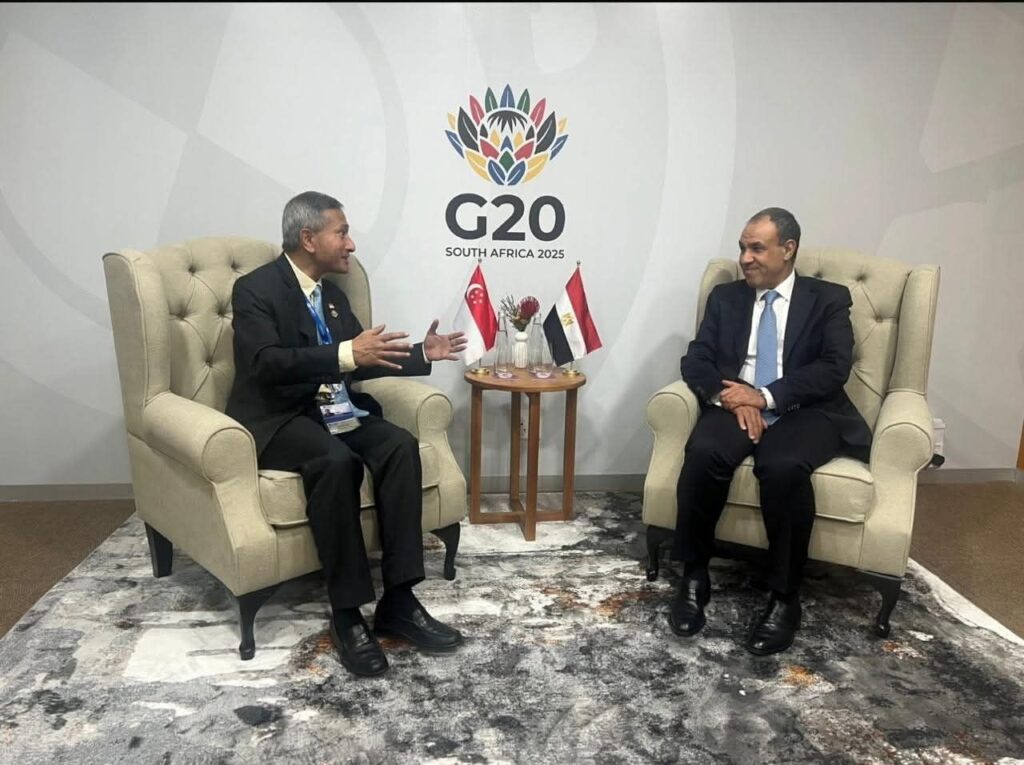 fb_img_17639117976368880465860177103038-1024x765 بيان صادر عن وزارة الخارجية والهجرة وشؤون المصريين بالخارج: