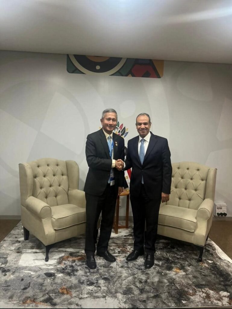 fb_img_17639117992842957785081384861142-770x1024 بيان صادر عن وزارة الخارجية والهجرة وشؤون المصريين بالخارج: