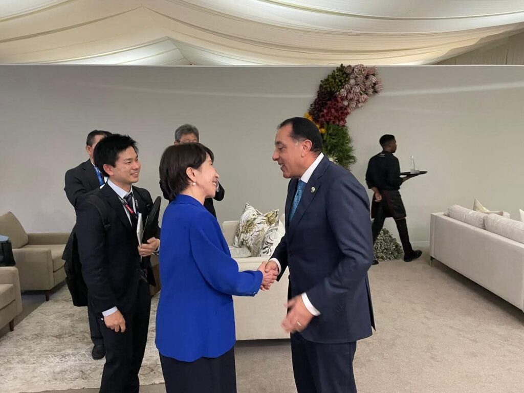 fb_img_17639119009375298001597245505469-1024x768 على هامش مشاركته في قمة مجموعة العشرين نيابة عن فخامة السيد الرئيس: