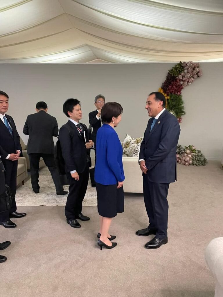 fb_img_17639119054284393888710759791219-768x1024 على هامش مشاركته في قمة مجموعة العشرين نيابة عن فخامة السيد الرئيس: