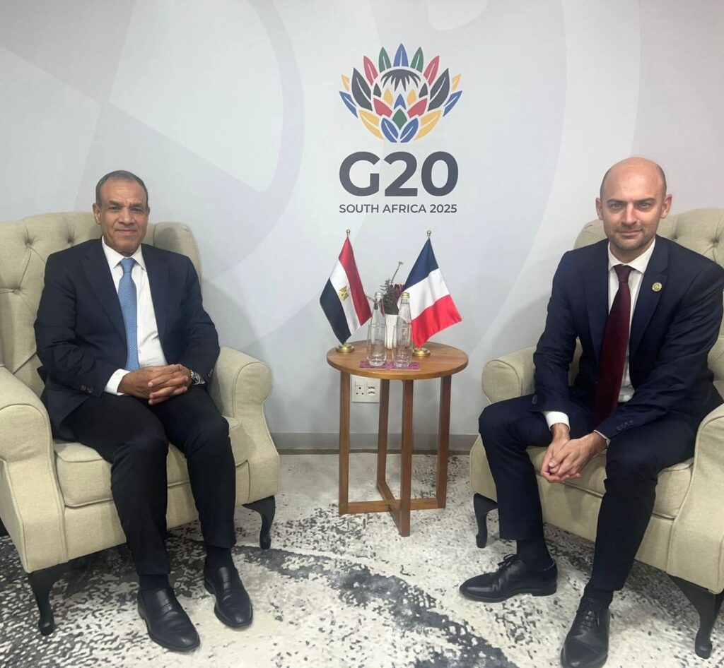 fb_img_17639121444094325571470449413082-1024x946 بيان صادر عن وزارة الخارجية والهجرة وشؤون المصريين بالخارج: