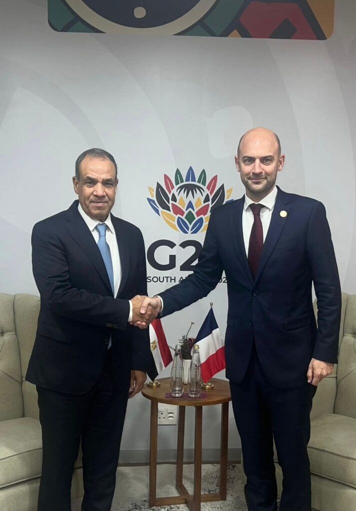 fb_img_17639121463648148793915169304026-713x1024 بيان صادر عن وزارة الخارجية والهجرة وشؤون المصريين بالخارج: