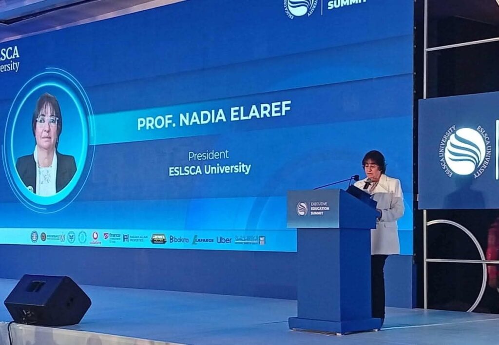 fb_img_17639122480088221342313850750457-1024x708 بحضور حسام هيبة ومحمد فريد ومحمد معيط.. انطلاق قمة التعليم التنفيذي التي تنظمها "إسلسكا مصر"فى نسختها الثالثة