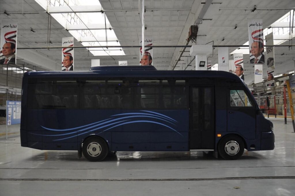 fb_img_17639125031468343420862493977568-1024x680 بيان صادر عن وزارة قطاع الأعمال العام: