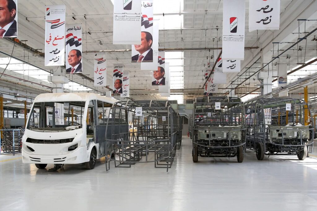 fb_img_17639125050767947551010428745750-1024x682 بيان صادر عن وزارة قطاع الأعمال العام: