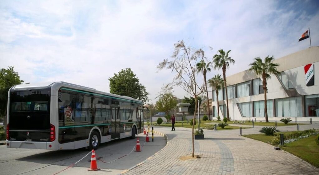 fb_img_17639125100897559050714650339983-1024x562 بيان صادر عن وزارة قطاع الأعمال العام: