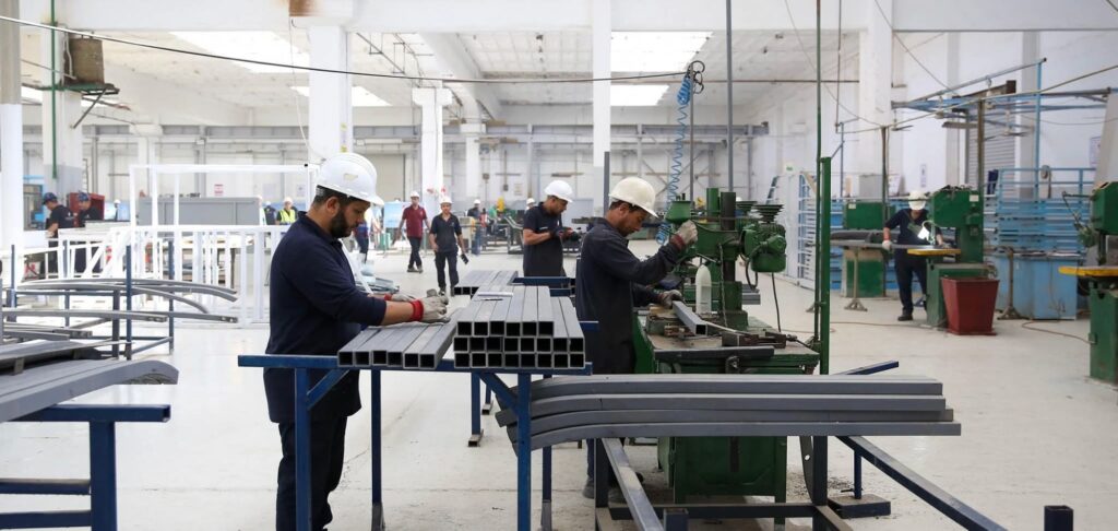 fb_img_17639125138115864801775981925737-1024x486 بيان صادر عن وزارة قطاع الأعمال العام: