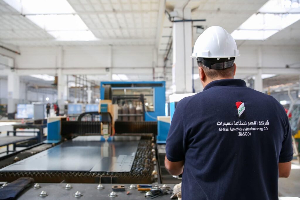 fb_img_17639125158853599014423244064331-1024x683 بيان صادر عن وزارة قطاع الأعمال العام: