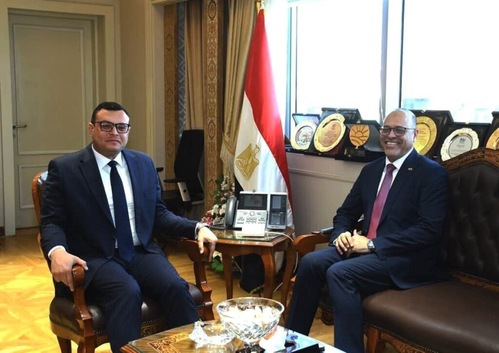 fb_img_17639146284695481486249865269775-1024x725 بيان صادر عن وزارة الإسكان والمرافق والمجتمعات العمرانية: