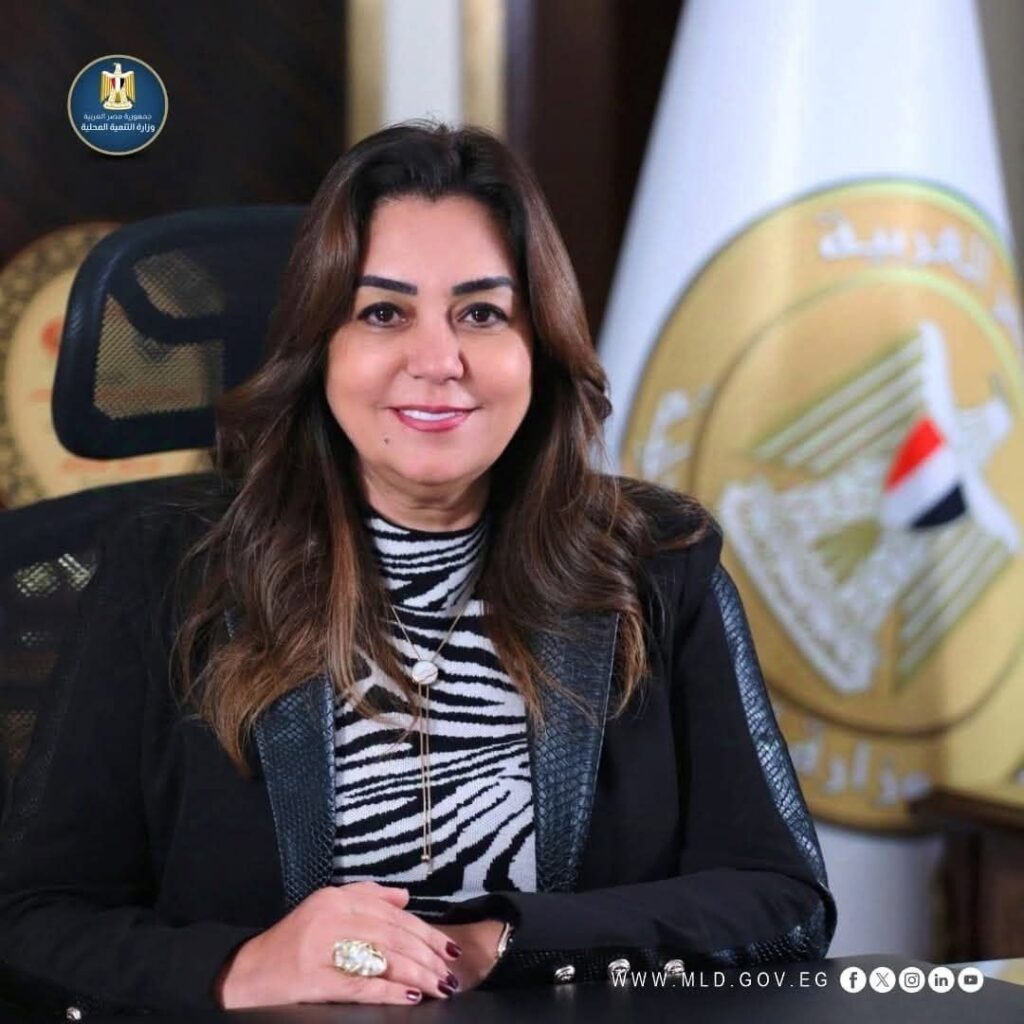 fb_img_17639181907287606838050523960783-1024x1024 انتهاء استعدادات محافظات المرحلة الثانية لانتخابات مجلس النواب 2025