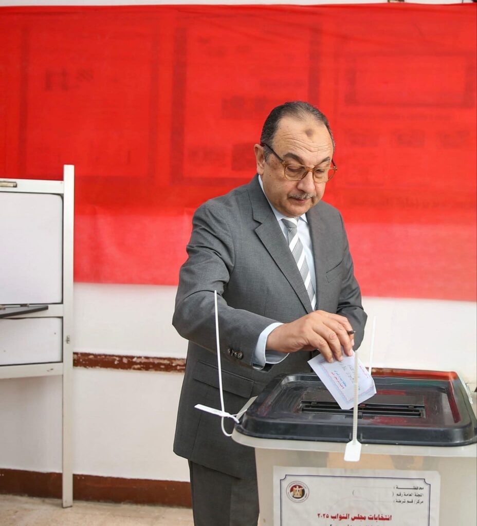fb_img_17639815985698644661049363437222-928x1024 المهندس محمد شيمي: المشاركة في الانتخابات حق دستوري وواجب وطني.. والبرلمان شريك أساسي في مسيرة التنمية والبناء