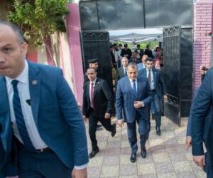 fb_img_17639817134874921682804079162654-300x250 الوزير محمد صلاح: الدولة المصرية تسير بخطى ثابتة نحو ترسيخ دعائم الديمقراطية ولابد من تضافر الجهود لمواصلة مسيرة البناء والتنمية