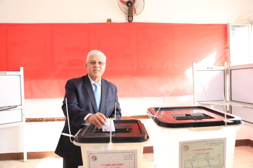 fb_img_17639824728561689469685772698427-1024x682 عاشور: المشاركة في الانتخابات حق دستوري وواجب وطني