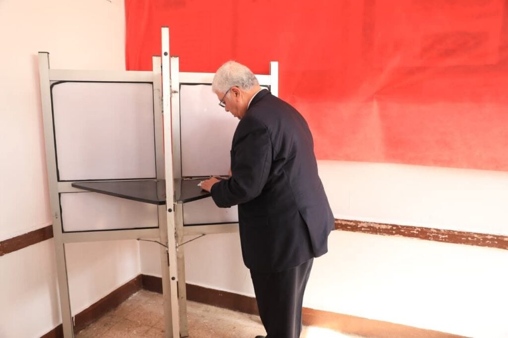 fb_img_17639824743871745259954681542086-1024x682 عاشور: المشاركة في الانتخابات حق دستوري وواجب وطني