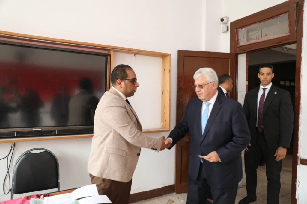 fb_img_17639824757697269902304548684117-1024x682 عاشور: المشاركة في الانتخابات حق دستوري وواجب وطني