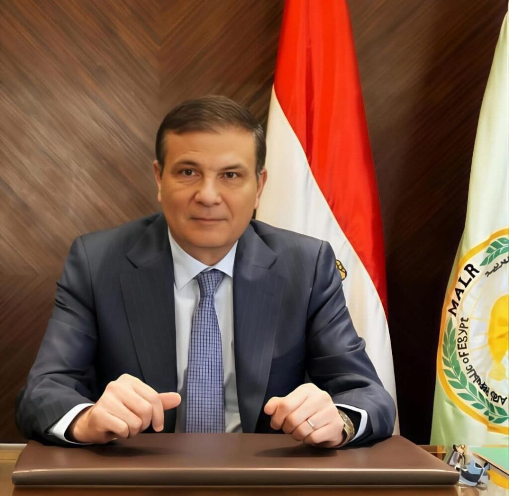 fb_img_17639832520787886510997924435927-1024x999 الزراعة" تعلن نجاح منظومة هذا العام وتخطي المستهدف: إنتاج أكثر من 4800 طن أسمدة عضوية وتنفيذ 2300 ندوة إرشادية