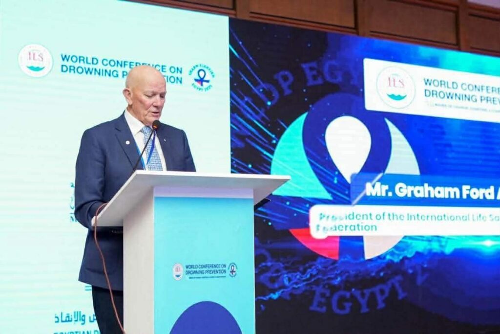 fb_img_17639833399645129311793615651855-1024x683 وزير الشباب والرياضة يشيد بالتنظيم ويهنئ الشاذلي بعد حصوله على وسام "الفارس" من الاتحاد الدولي