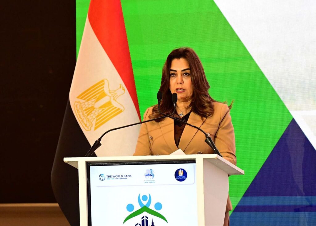 fb_img_17642371439865905866840346485183-1024x732 رئيس الوزراء يشهد انطلاق أعمال المؤتمر الوطني "إصلاح وتمكين الإدارة المحلية .. الدروس المستفادة من برنامج التنمية المحلية بصعيد مصر"