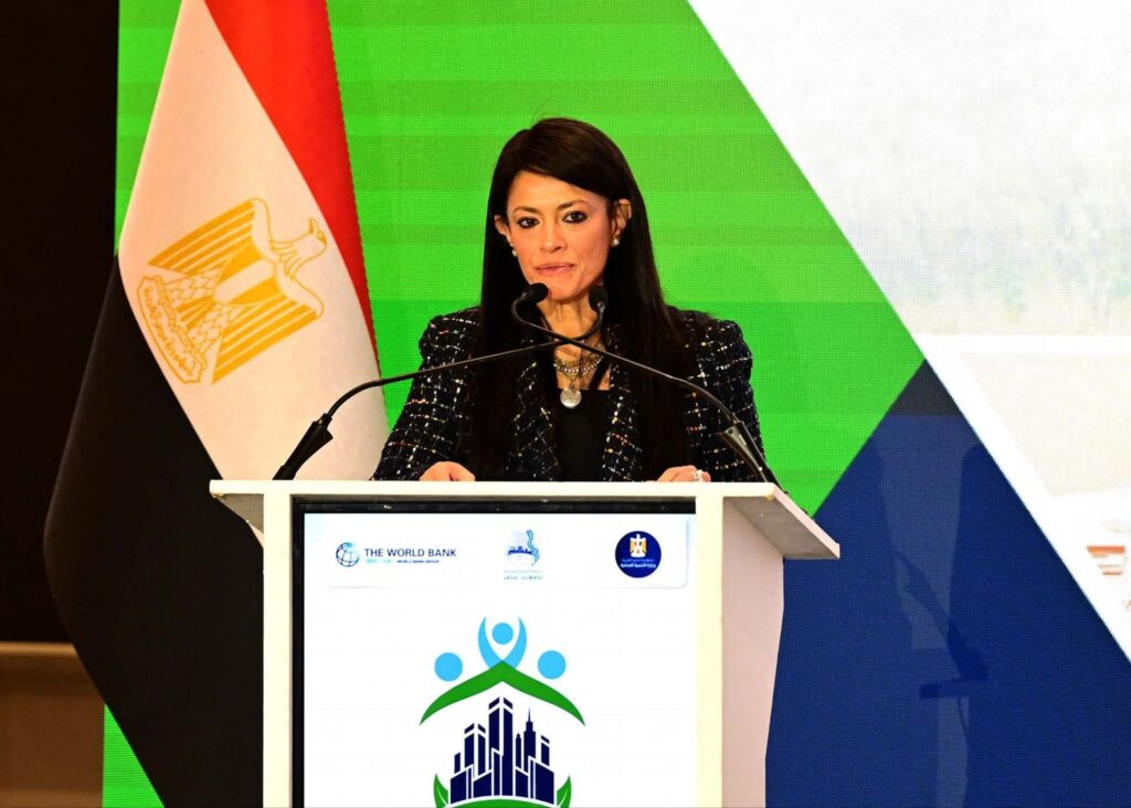 fb_img_17642371498392693686029421949005-1024x732 رئيس الوزراء يشهد انطلاق أعمال المؤتمر الوطني "إصلاح وتمكين الإدارة المحلية .. الدروس المستفادة من برنامج التنمية المحلية بصعيد مصر"