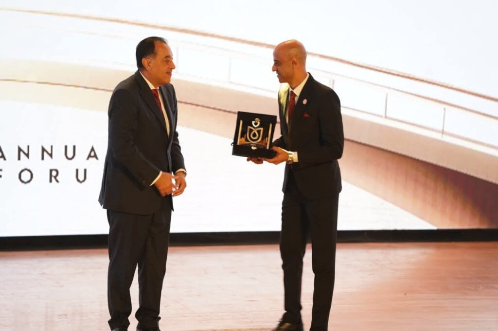 fb_img_17642373822061675166610202512108-1024x682 تحت رعاية وتشريف دولة رئيس مجلس الوزراء ..▪︎هيئة الرعاية الصحية تعلن الفائزين بجوائز التميز لعام 2025 ضمن فعاليات الملتقى الدولي السنوي السادس للهيئة