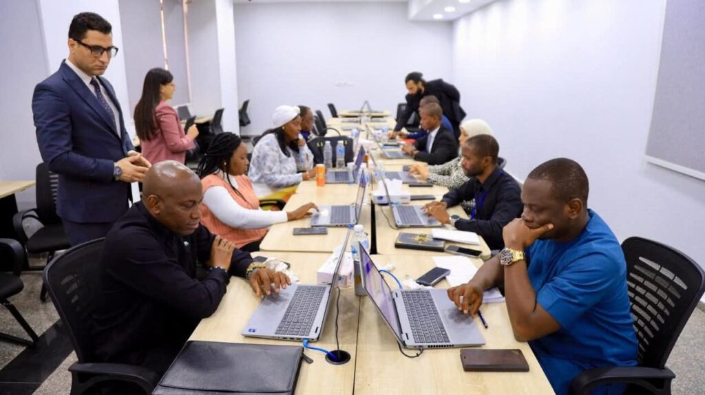 fb_img_17642374563613908587151211172973-1024x574 "رئيس التنظيم والإدارة يستقبل وزير الإدارة العامة السيراليوني لبحث نقل الخبرات المصرية في الإصلاح الإداري"