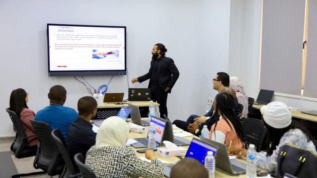 fb_img_17642374613054730712098819775256-1024x574 "رئيس التنظيم والإدارة يستقبل وزير الإدارة العامة السيراليوني لبحث نقل الخبرات المصرية في الإصلاح الإداري"