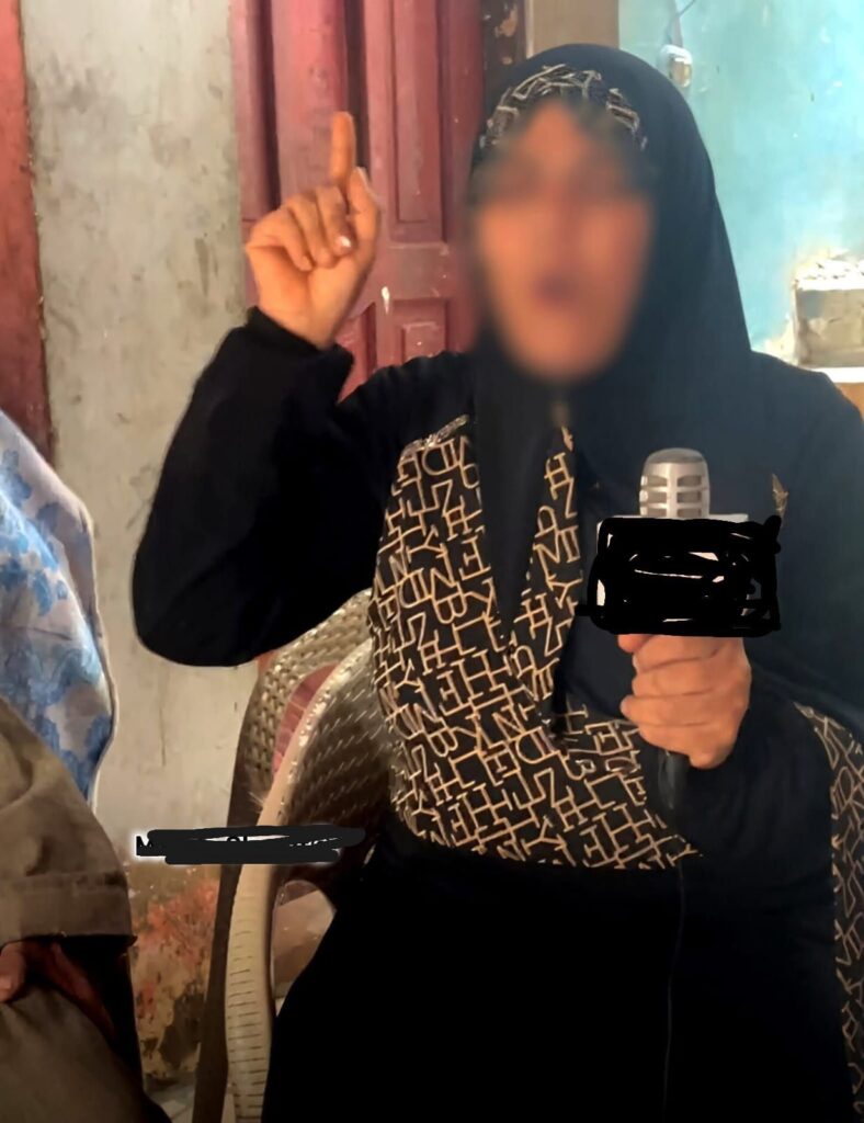 img-20251104-wa00018526009007622806810-788x1024 في حادثة من كم يوم حصلت لطفلة عندها 12 سنة تم خدش طفولتها من جار بالذكاء الاصطناعي- من القليوبية