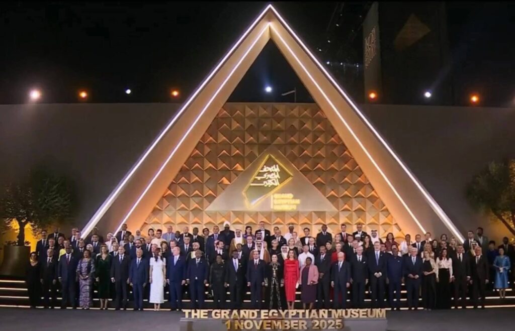 img-20251104-wa00038621599675052582905-1024x659 رؤية سيد الأسيوطي حول المتحف الكبير...<br>حين يلتقي الفكر الوطني بجمال الحدث العالمي