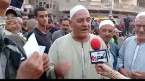 img-20251107-wa00071703378907327049476-300x168 محمد العربي مرعي.. نائب يحظى بثقة الشارع البحراوي وشعبية جارفة في دائرة إيتاي البارود وشبراخيت