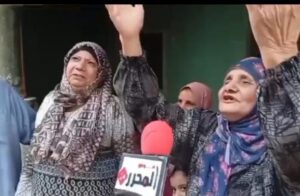 img-20251107-wa00085959420080570433381-300x196 محمد العربي مرعي.. نائب يحظى بثقة الشارع البحراوي وشعبية جارفة في دائرة إيتاي البارود وشبراخيت