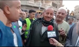 img-20251107-wa00097080963216577605915-300x182 محمد العربي مرعي.. نائب يحظى بثقة الشارع البحراوي وشعبية جارفة في دائرة إيتاي البارود وشبراخيت