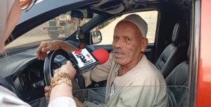 img-20251107-wa00108920793507874271696-300x153 محمد العربي مرعي.. نائب يحظى بثقة الشارع البحراوي وشعبية جارفة في دائرة إيتاي البارود وشبراخيت