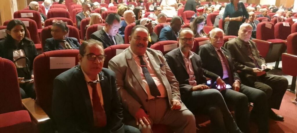 img-20251117-wa00284971424893949076763-1024x461 سيد الأسيوطي يشارك في احتفالية العلاقات المصرية–الفنزويلية بمسرح السامر