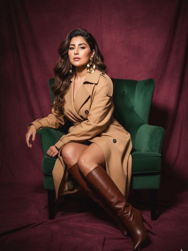 img-20251122-wa00055894294673201209843-769x1024 أيتن عامر تتأثر بمفاجأة عيد ميلادها من فريق عمل مسلسل كلهم بيحبوا مودي