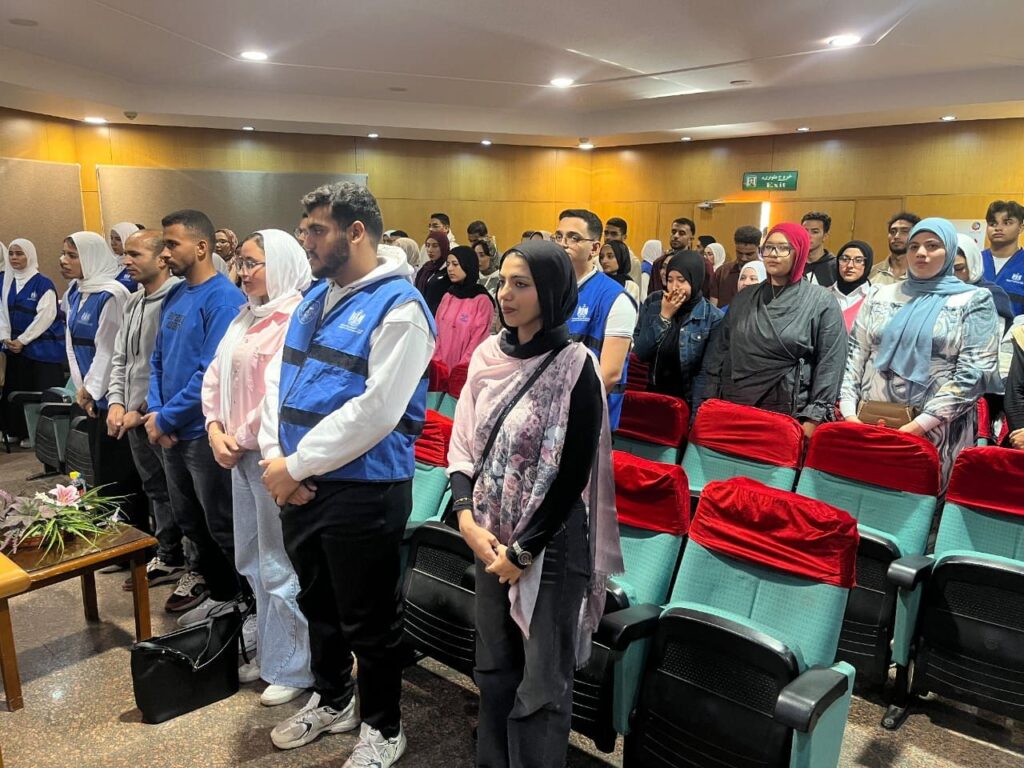 img-20251127-wa00576502496219706499675-1024x768 اتحاد (YLY) يطلق فعالية Learn-Kemet بمدينة الملك حور وسط أجواء حماسية*