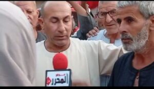 img_٢٠٢٥١١٠٧_٢٠٤٣٠٩6300889008975721844-300x175 محمد العربي مرعي.. نائب يحظى بثقة الشارع البحراوي وشعبية جارفة في دائرة إيتاي البارود وشبراخيت