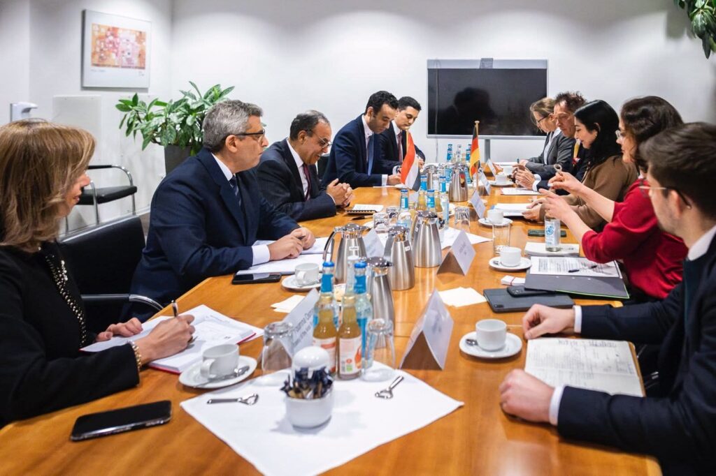 fb_img_1764670220430792644816099163767-1024x682 بيان صادر عن وزارة الخارجية والهجرة وشئون المصريين بالخارج: