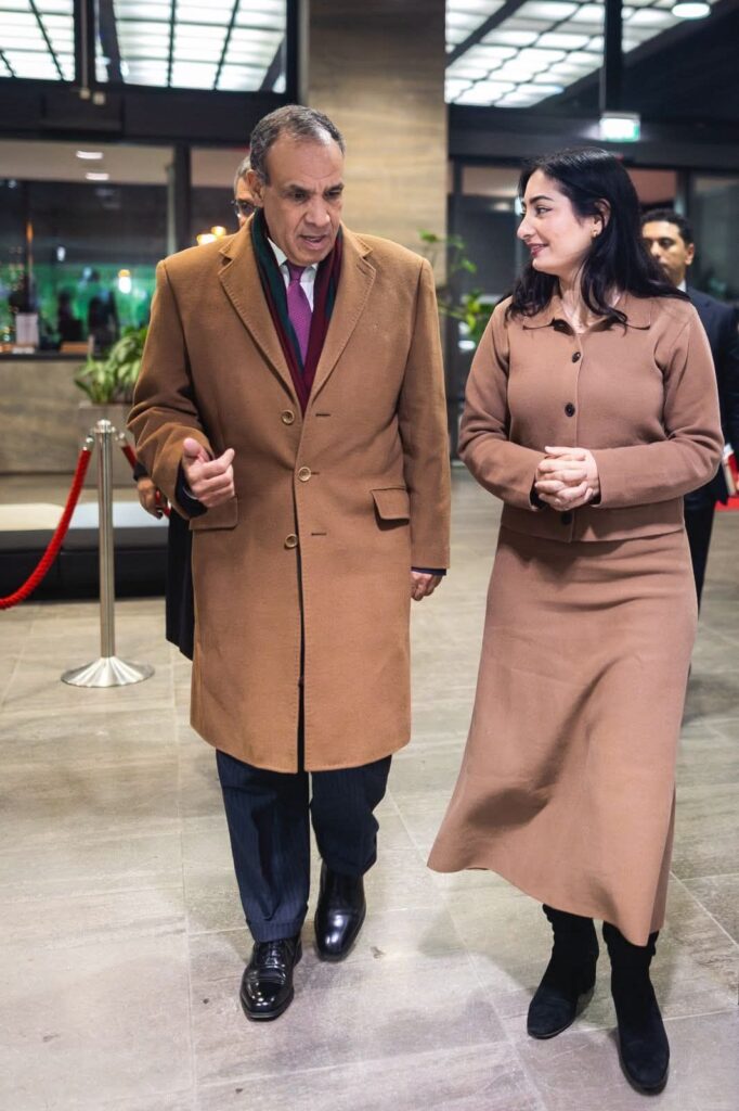 fb_img_17646702251986745374240239119866-682x1024 بيان صادر عن وزارة الخارجية والهجرة وشئون المصريين بالخارج: