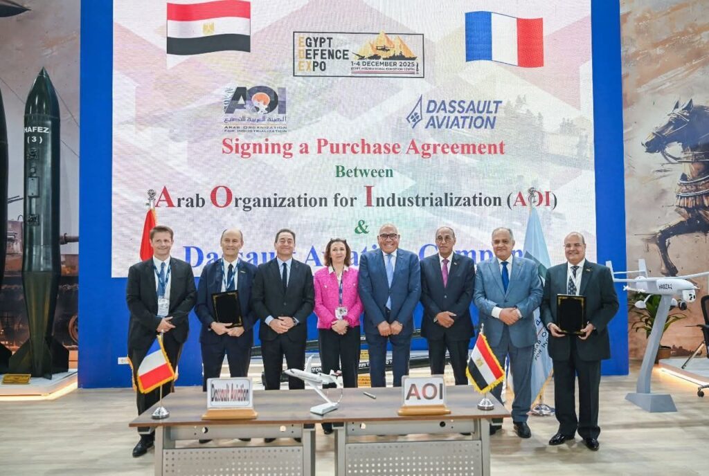 fb_img_17646704019184505822990720445790-1024x688 بيان صادر عن الهيئة العربية للتصنيع: