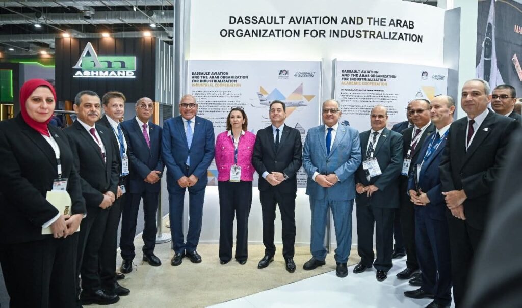 fb_img_17646704075957039797423222596474-1024x605 بيان صادر عن الهيئة العربية للتصنيع: