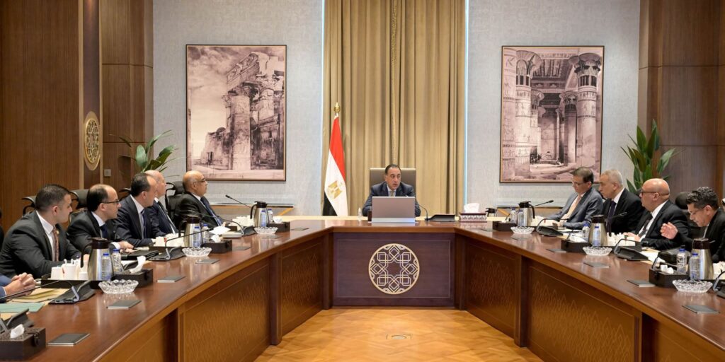 fb_img_17646705193831091637884858822765-1024x512 رئيس الوزراء يُتابع جهود حل مشكلات المستثمرين وتحسين مناخ الاستثمار