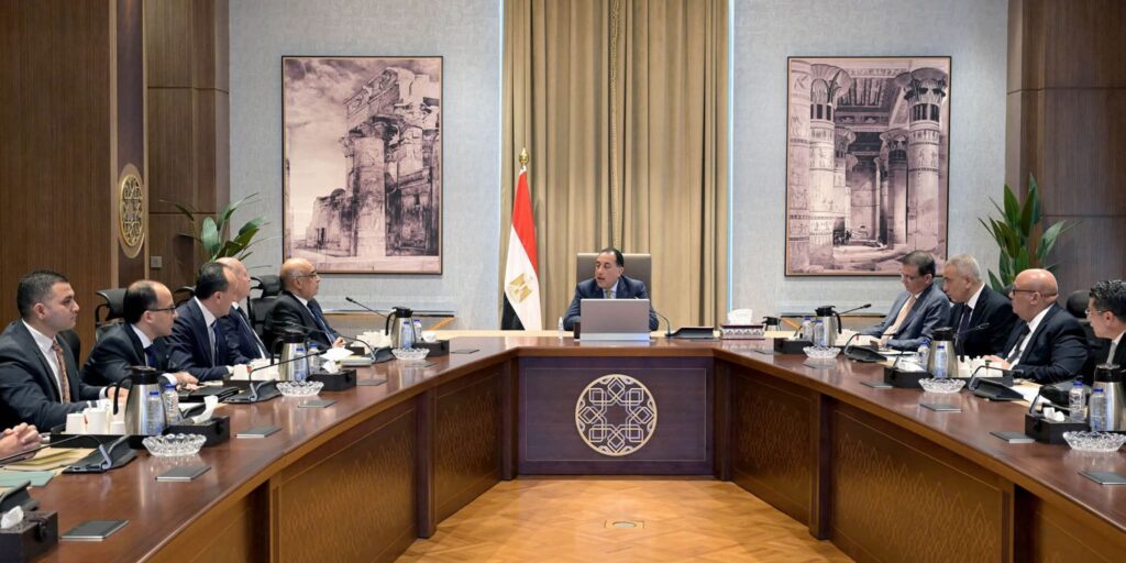 fb_img_17646705246944955037902458158882-1024x512 رئيس الوزراء يُتابع جهود حل مشكلات المستثمرين وتحسين مناخ الاستثمار