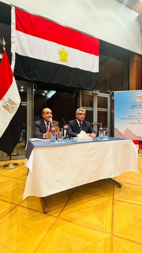 fb_img_17646706243304127371166914467064-576x1024 بيان صادر عن وزارة الخارجية والهجرة وشئون المصريين بالخارج: