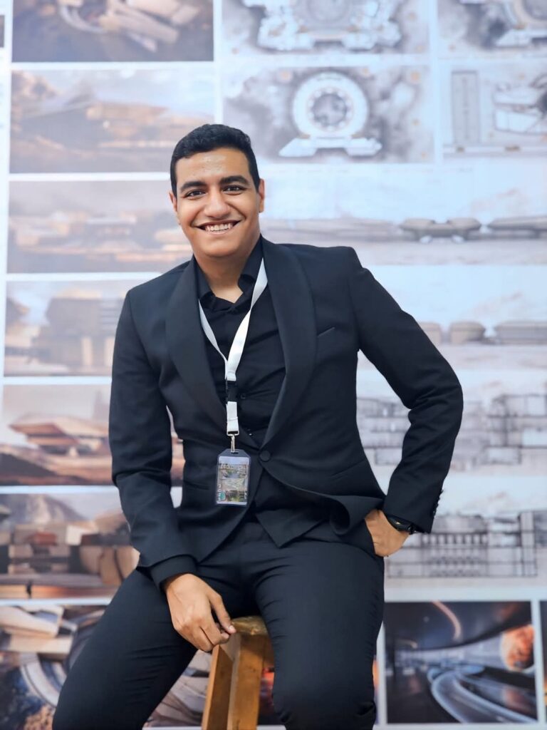 fb_img_17649400491925287612303475966715-768x1024 موقع المحرر 24 الإخباري يهنئ ويبارك المهندس احمد سامح شحاتة