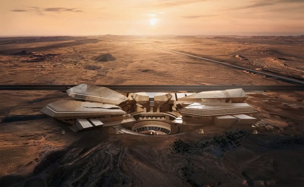 fb_img_17649401190306759607836599540466-1024x629 موقع المحرر 24 الإخباري يهنئ ويبارك المهندس احمد سامح شحاتة