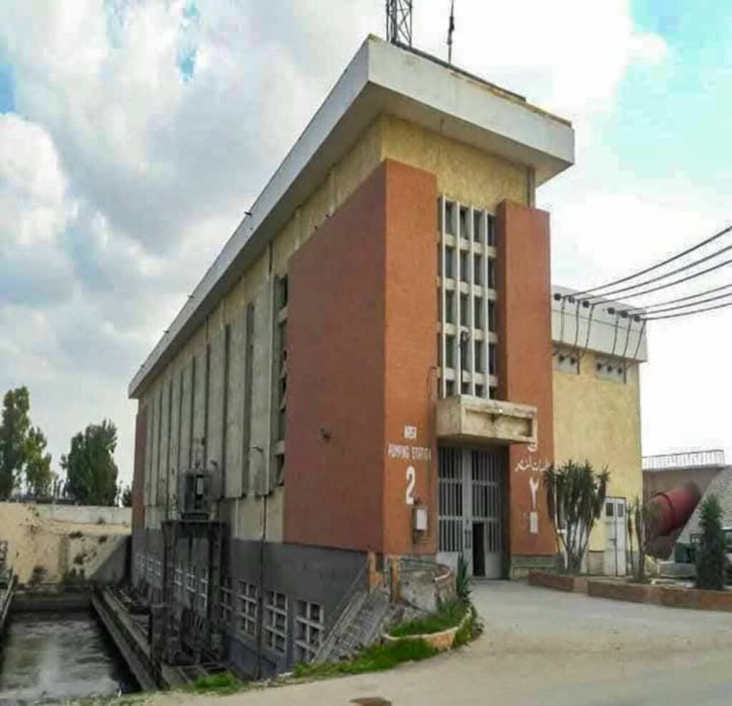 fb_img_17651875961032788013997993351025-1024x988 تنفيذ أعمال الصيانة والتأهيل والعمرات بمختلف الإدارات المركزية للمحطات