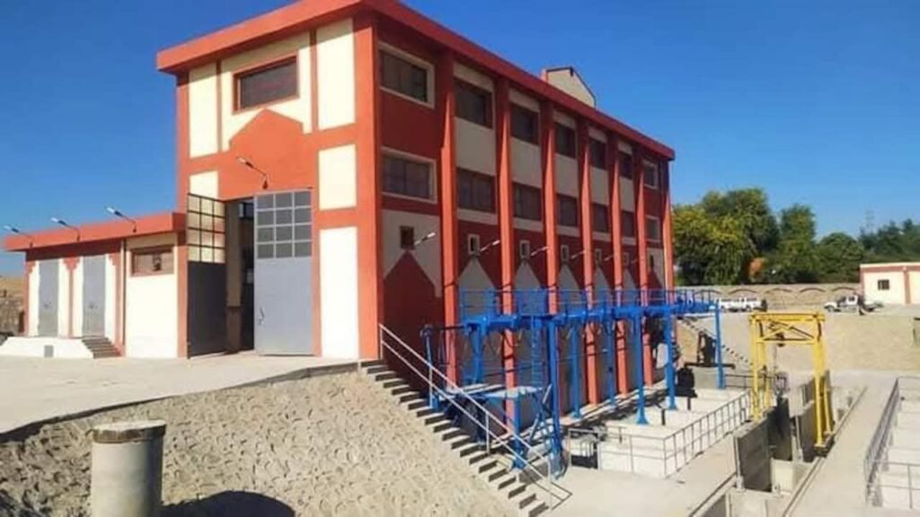 fb_img_17651876019098493072237463673435-1024x576 تنفيذ أعمال الصيانة والتأهيل والعمرات بمختلف الإدارات المركزية للمحطات