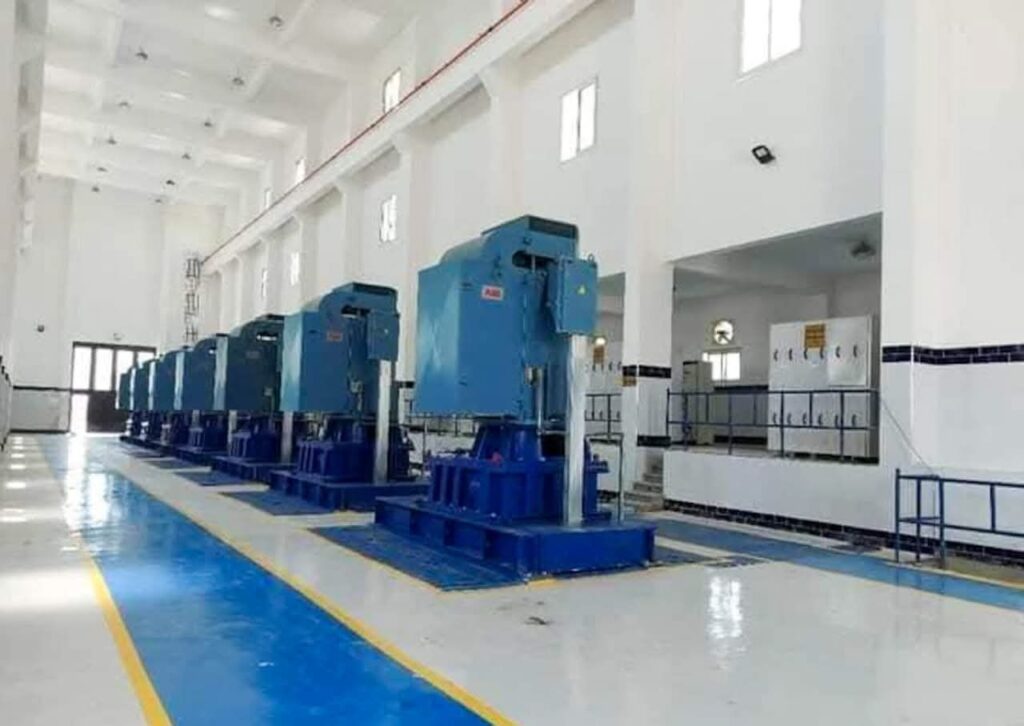 fb_img_17651876269596162349984634006105-1024x726 تنفيذ أعمال الصيانة والتأهيل والعمرات بمختلف الإدارات المركزية للمحطات