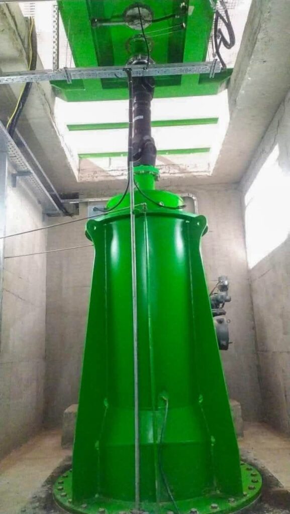 fb_img_17651876286993944136676640229967-577x1024 تنفيذ أعمال الصيانة والتأهيل والعمرات بمختلف الإدارات المركزية للمحطات